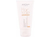 Haircare Total Reapir Serum 75 Ml