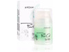 Pure Mate Fluido Reparador 50ml - Postquam