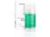 Pure Tzone Gel Purificante 100ml - Postquam