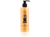Mascarilla Argán Sublime 225ml - Postquam