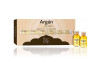 Haircare Argan Sublime Fragile Hair Elixir 6 X 3 ml - Postquam