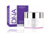 Global Dna Crema Noche 50ml - Postquam