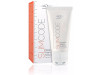 Slimcode Stretcht Marks Solution 200 ml - Postquam