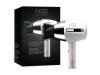 Iditalian Design Elite Compact Protec Hair 1400 Wats