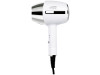 Iditalian Design Elite Compact Protec Hair 1400 Wats