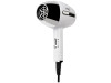 Iditalian Design Elite Compact Protec Hair 1400 Wats
