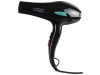 Italian Design Professional Hair Dryer Elite 2200W 1Ud