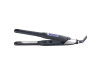 Italian Design Platinum Prime Style Volume Flat 1Ud