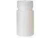 Tarro 50 Ml Pe Pildore T/Prec 10 Uni