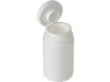 Tarro 50 Ml Pe Pildore T/Prec 10 Uni