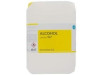 Alcohol Locion 96 Guinama 5 L