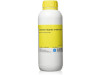 Vaselina Liq Medicinal Rfe 1 Lt