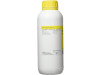 Vaselina Liq Medicinal Rfe 1 Lt