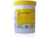 Vaselina Filante Rfe 1 Kg