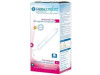 Farmaconfort Tampones Con Aplicador 100% Algodon, 18 Uds Mini.- Farmaconfort 