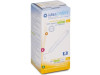 Farmaconfort Tampones Con Aplicador 100% Algodon, 16 Uds Regular.- Farmaconfort 