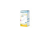 Farmaconfort Tampones Con Aplicador 100% Algodon, 16 Uds Regular.- Farmaconfort 