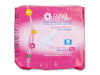 Protege - Slip 100%algodon - Farmaconfort (ultrafino 24 U) - Cohitech