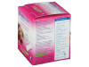 Protege - Slip 100%algodon - Farmaconfort (ultrafino 24 U) - Cohitech