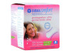 Protege - Slip 100%algodon - Farmaconfort (ultrafino 24 U) - Cohitech
