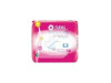 Protege - Slip 100%algodon - Farmaconfort (ultrafino 24 U) - Cohitech