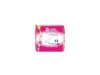 Protege - Slip 100%algodon - Farmaconfort (ultrafino 24 U) - Cohitech