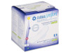 Compresas Ultrafinas 100% Algodon - Farmaconfort (noche Alas 10 U) - Cohitech