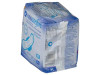 Compresas Ultrafinas 100% Algodon - Farmaconfort (noche Alas 10 U) - Cohitech