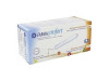Farmaconfort Tampones Con Aplicador 100% Algodon, 14 Uds Súper Plus.- Farmaconfort 