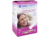 Farmaconfort ProtegeSlip Classic, 30 Uds.- Ortoval