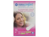 Farmaconfort ProtegeSlip Classic, 30 Uds.- Ortoval