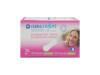 Farmaconfort ProtegeSlip Classic, 30 Uds.- Ortoval