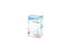 Farmaconfort ProtegeSlip Classic, 30 Uds.- Ortoval