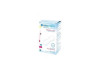 Farmaconfort ProtegeSlip Classic, 30 Uds.- Ortoval