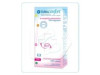Protegeslip Adaptables Flex, 30 Uds - Farmaconfort