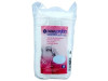 Discos Ovalados Desmaquillantes 50u - Farmaconfort