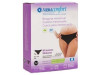 Farmaconfort Braguitas Menstruales Talla M 1Ud