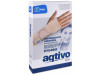 Aqtivo Skin Muñequera Metacarpiana Talla S, 1 Ud - Prim