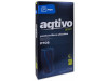 Prim Aqtivo Sport Pantorrillera Talla L, 1 Ud