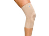 Rodillera - Prim Aqtivo Skin Elastica (1 Unidad Talla L)