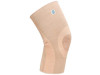 Aqtivo Skin Rodillera Talla M, 1 Ud - Prim