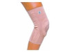 Aqtivo Skin Rodillera Talla S, 1 Ud - Prim