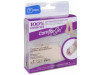 Comforgel Protector Para Juanetes En Tejido Elástico Talla S, 1 Ud