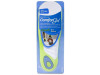 Prim Comforgel Plantilla Deportiva Hombre, 1 Par
