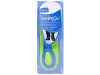 Comforgel Plantillas Hombre, Talla 40 - 46 - Prim