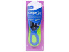 Plantillas Diario Talla 35 - 41, 2 Uds - Comforgel
