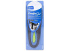 Plantillas Trabajo Talla 40 - 46, 2 Uds - Comforgel