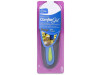 Comforgel Plantillas Mujer, Talla 35 - 41 - Prim