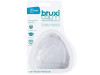 Bruxicalm Protector Bucal (1 U)