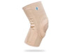 Prim Rodillera Aqtivo Skin Elastica T- Xl